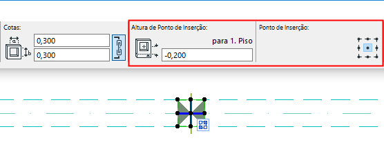 OpeningBeamFP.png