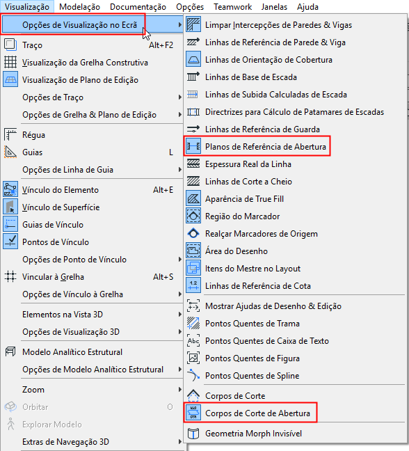 OpeningCuttingMenu.png