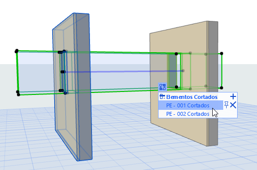 OpeningGrip3D_ListHover.png