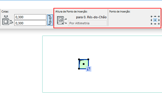OpeningSlabFP.png