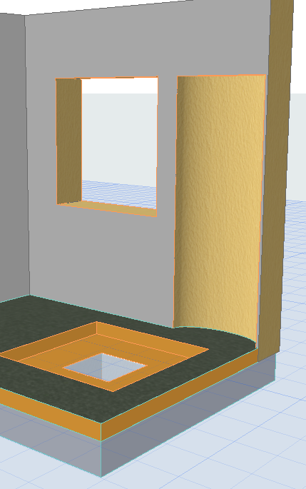 OpeningSurfaceDefaultModel.png