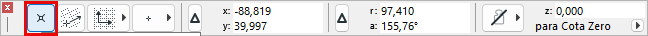 OriginButton.png