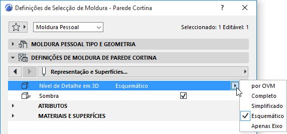 OverrideMVOFrame.png