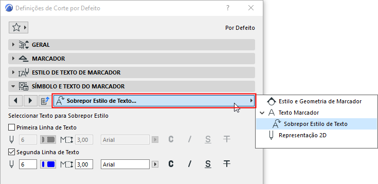 OverrideTextStyle.png
