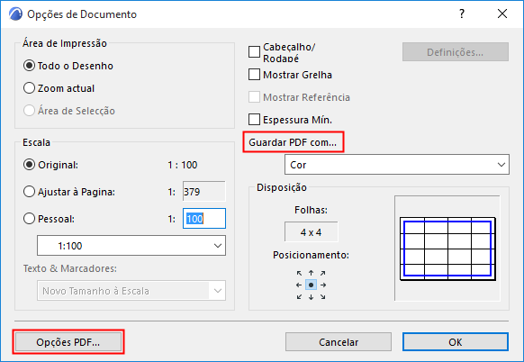 PDFDocOptionsSave.png