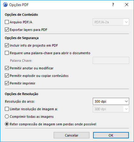 PDFPassword.png