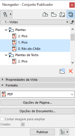 PDFPublisher1.png