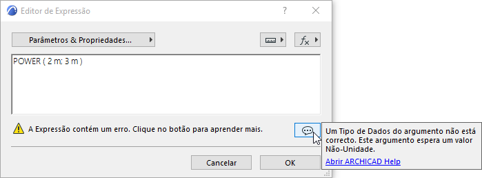POWERError.png