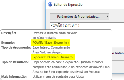 POWERHover.png