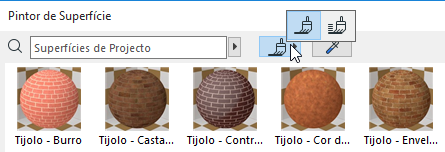 PaintModeInfinite.png