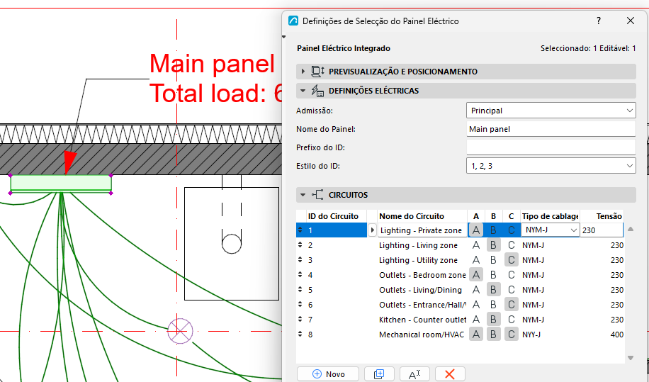 PanelToolSettings.png