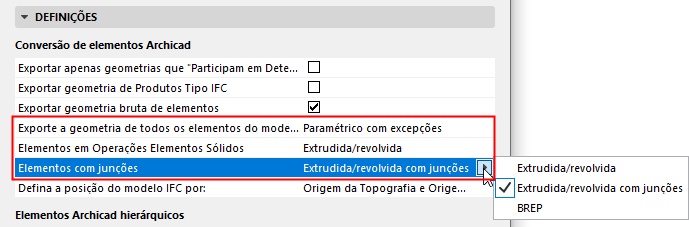 ParametricExceptions.png