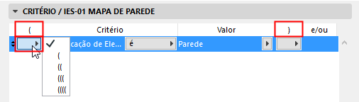 Parentheses.png