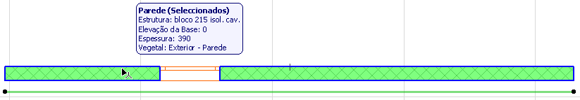 PartialSelection3.png
