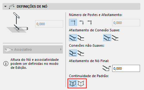 PatternContinuitySettings.png