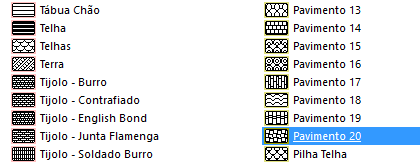Pavement20.png