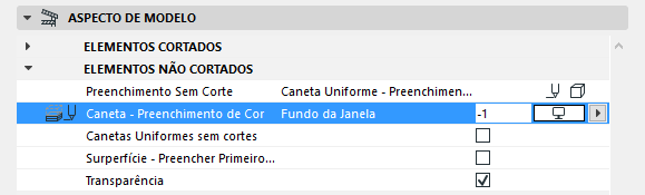 PenColorPIcker.png