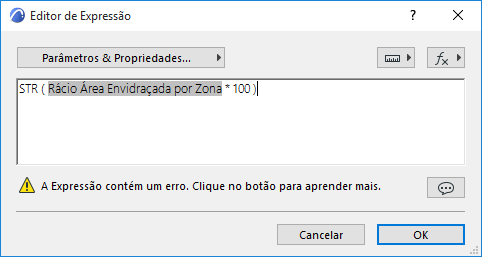 PercentageStep2.png