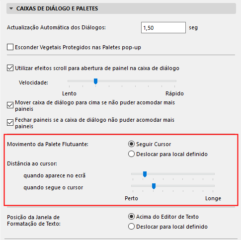 PetPaletteControls.png
