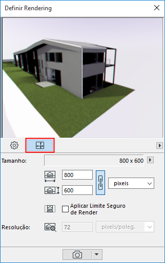PhotoSize.png
