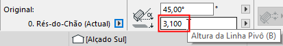 PivotLineElevation.png