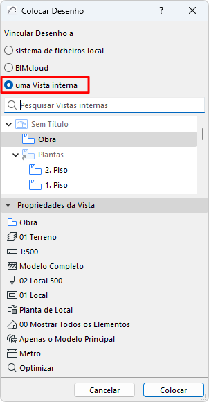 PlaceInternalDrawing.png