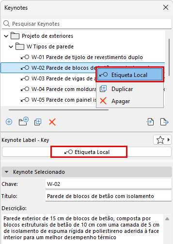 PlaceLabelKeynote.png