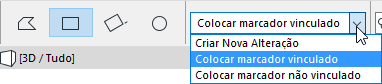 PlaceLinkedMarkerChange.png