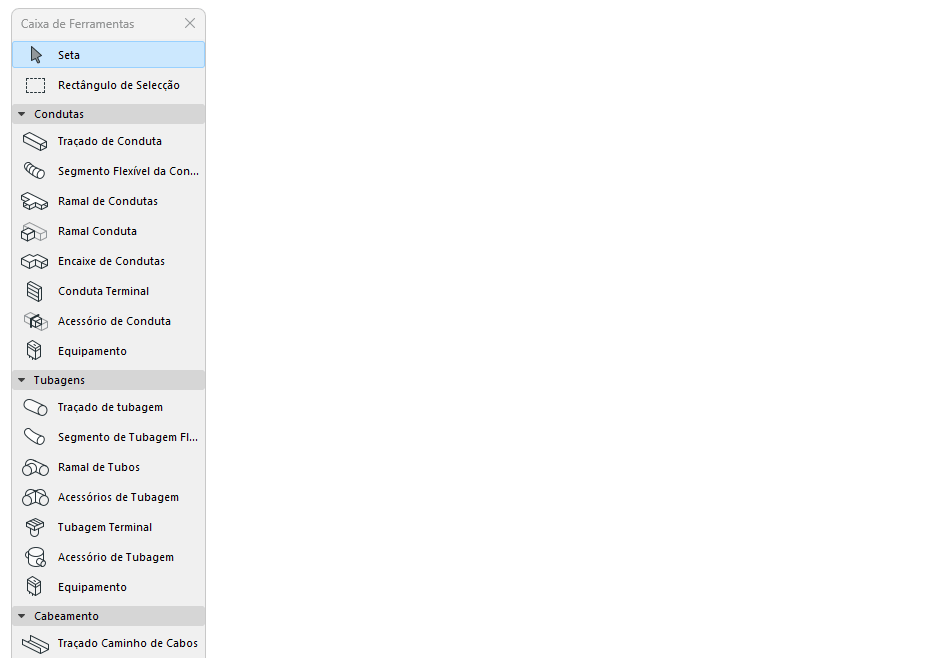 PlaceMEPRoute.gif