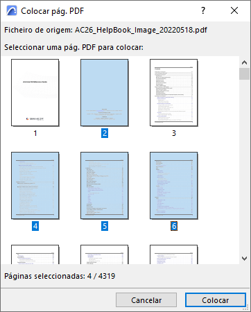 PlacePDFpages.png