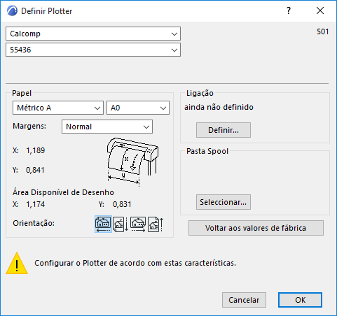 PlotSetup.png