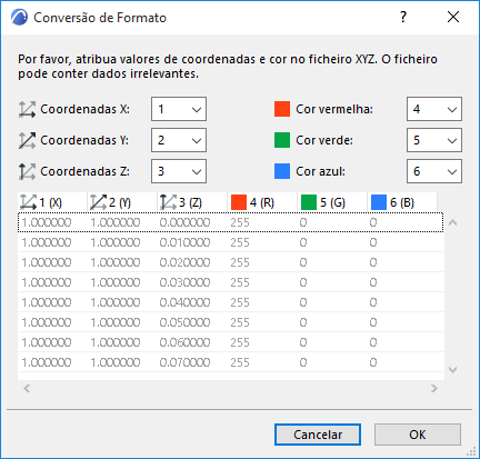 PointCloudFormatConversion.png