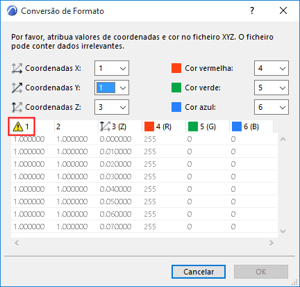 PointCloudFormatConversionGrey.png