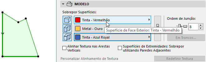 PolywallMaterials.png