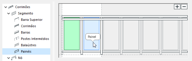 PostBetPanels.png