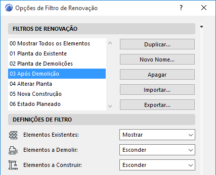 PostDemolitionOptions.png