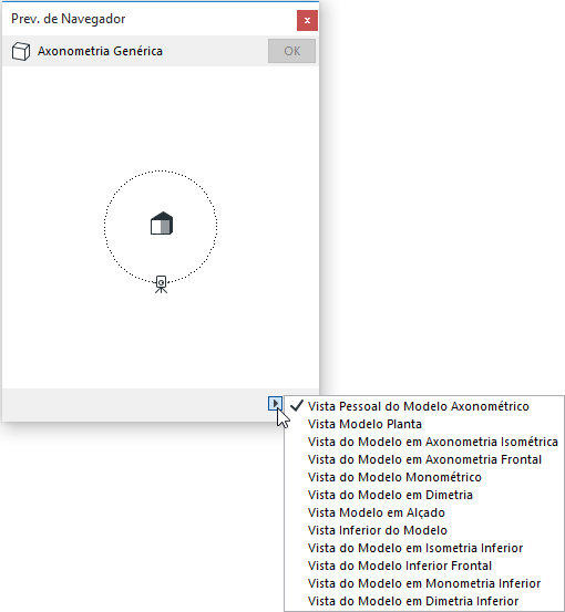 PreviewPresets.png