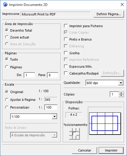 Print2D.png