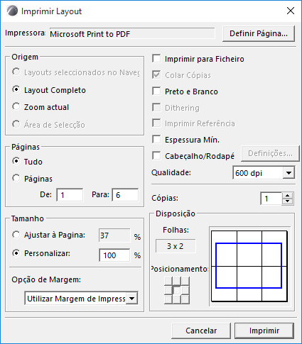 PrintLayout.png