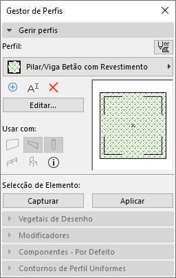 ProfileDefault.png