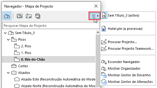 ProjChooser.png