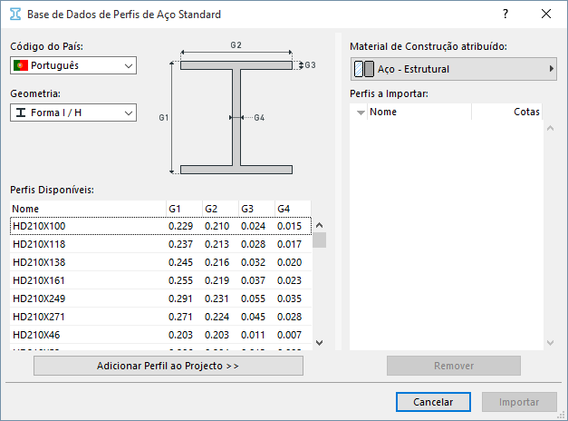 ProjectCatalog.png