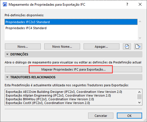 PropMapPreset.png