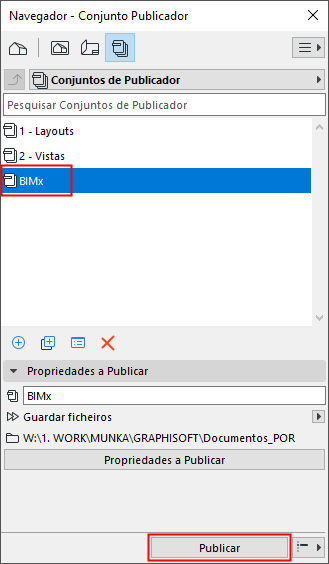 PublishButton.png