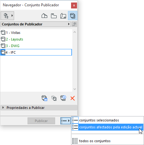 PublishGreenSets.png