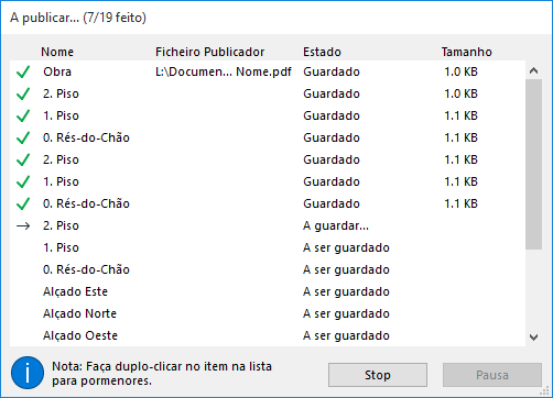 PublishProcess.png