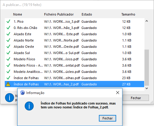 PublishProcessError.png
