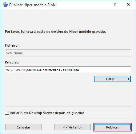 PublishPublishButtonSave.png