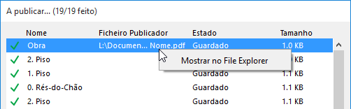 PublishShow.png