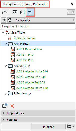 PublisherSet.png